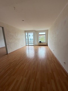 2 Zimmer, 59,85 m² in Bünde – Bild 2