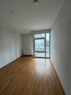2 Zimmer, 59,85 m² in Bünde – Bild 3